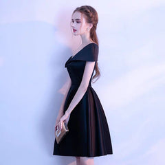 The Thalia Off Shoulder Dress (Available in 3 colours)