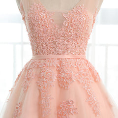 The Talitha Grey/Pink/Red/Blue Lace Sleeveless Dress