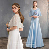 The Lorde Drape Sleeves Gown (Available in 8 colours)
