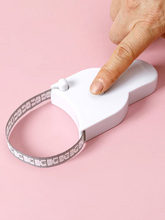 Measuring Tape Ready Stock