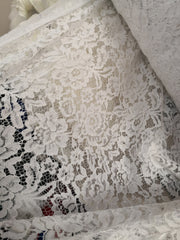 Lace Designs / Chart
