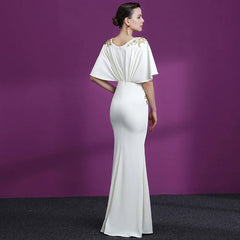 The Levanlie Mother Of Bride Gown