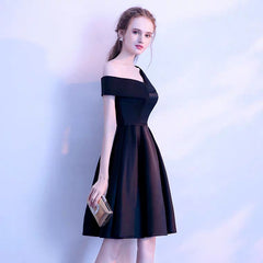 The Thalia Off Shoulder Dress (Available in 3 colours)