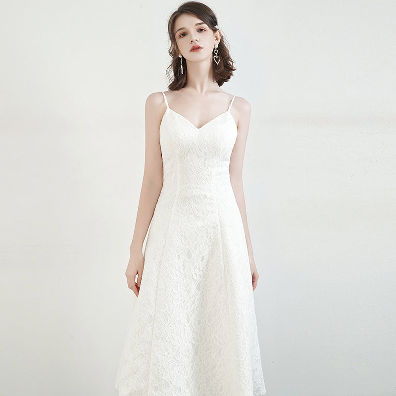 The Arabella Wedding Bridal Two Piece Gown