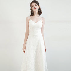 The Arabella Wedding Bridal Two Piece Gown