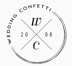 weddingconfetti.shop