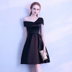 The Thalia Off Shoulder Dress (Available in 3 colours)