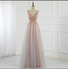 The Pennylia Blue Sequined Sleeveless Gown (Available in 2 Colours)