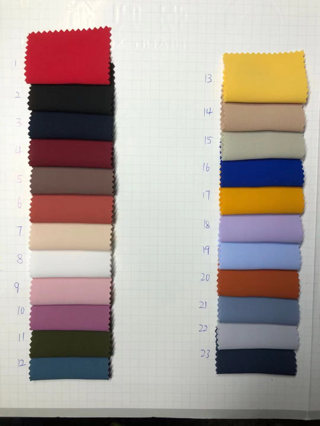 The Raylie Cold Off Shoulder Chiffon Dress (Customisable)