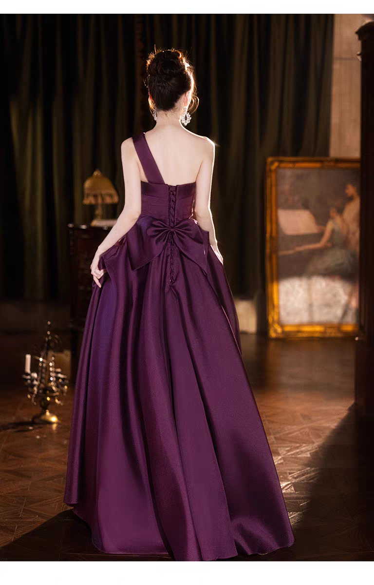 The Levin Evening Tube Dress (Available in 4 Colours)