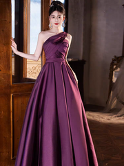 The Levin Evening Tube Dress (Available in 4 Colours)