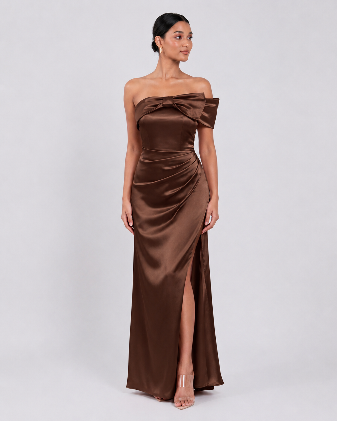 Customised Bridesmaid Series