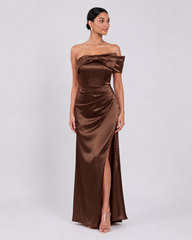 Customised Bridesmaid Series