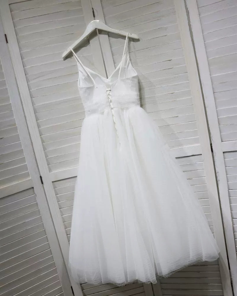 The Labyrinth Sleeveless Gown