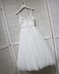 The Labyrinth Sleeveless Gown