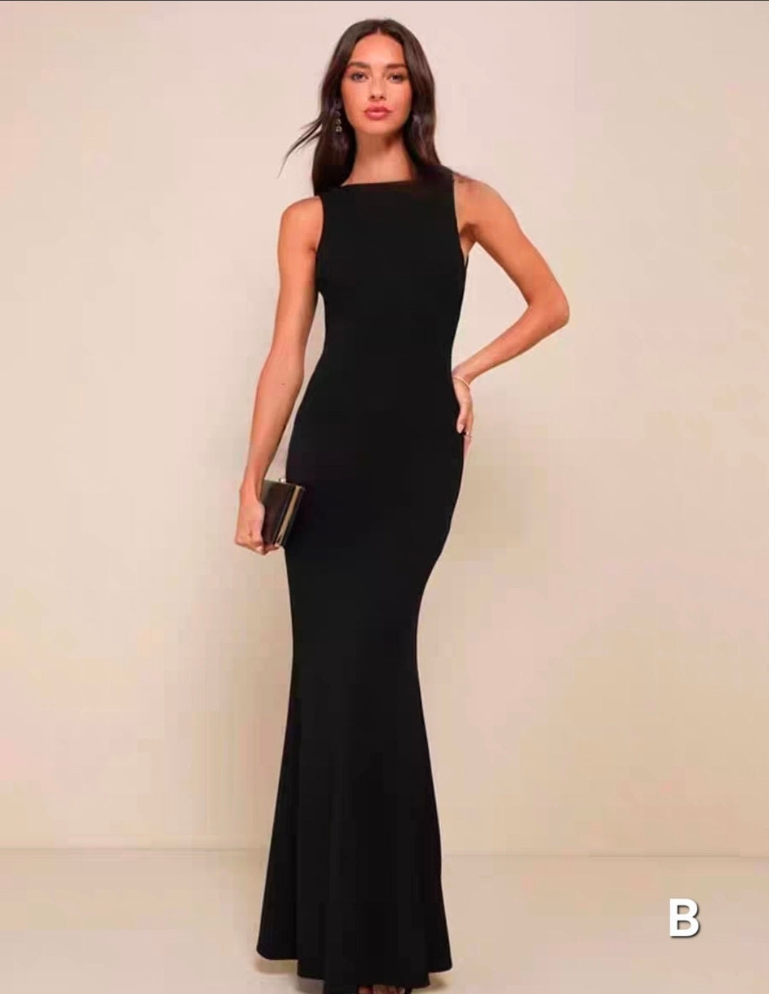 The Laufey Satin Bridesmaid Series (Customisable)