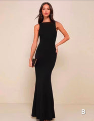 The Laufey Satin Bridesmaid Series (Customisable)