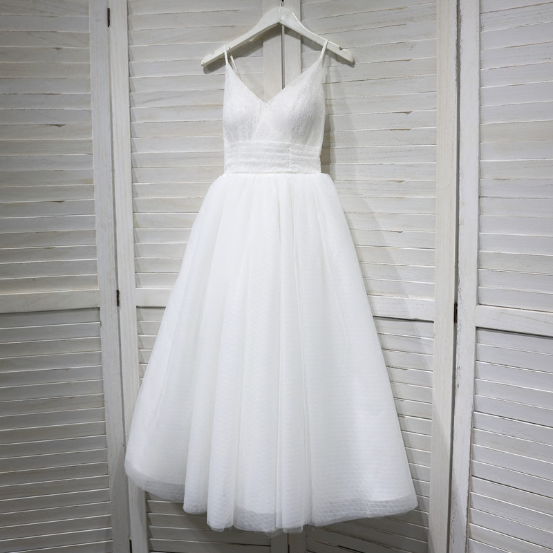 The Labyrinth Sleeveless Gown