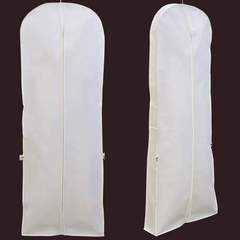 Gown Bag (160cm and 180cm)