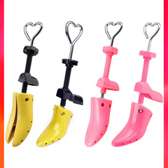 Foot Shoe Expander