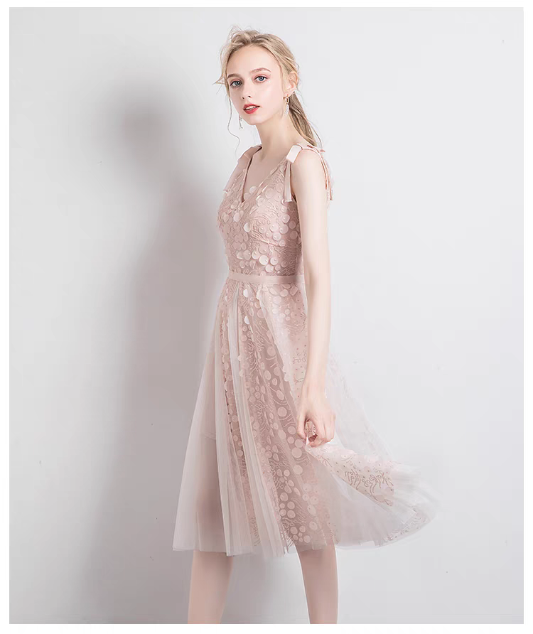 The Primrose Sleeveless Floral Gown